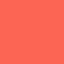 Beech Salmon pink (B 41)