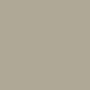 Beech Sandy Beige (B 31)