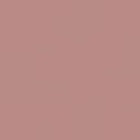 Beech Taupe pink (B 95)