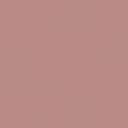 Beech Taupe pink (B 95) Beech Taupe pink (B 95)