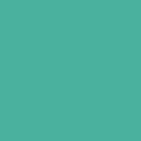 Beech Turquoise green (B 46) Beech Turquoise green (B 46)