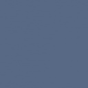 Oak Ashy blue (B 55) Oak Ashy blue (B 55)