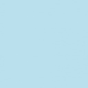 Oak Baby blue (B 48) Oak Baby blue (B 48)