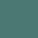 Oak Lichen green (B 61)