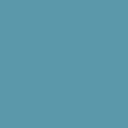 Oak Opal Blue (B 53) Oak Opal Blue (B 53)