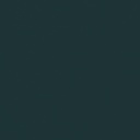 Oak Pine Green (B 47) Oak Pine Green (B 47)