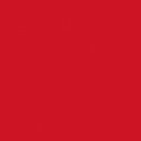 Oak Ruby red (B 43) Oak Ruby red (B 43)
