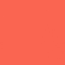 Oak Salmon pink (B 41) Oak Salmon pink (B 41)