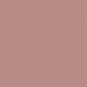 Oak Taupe pink (B 95)