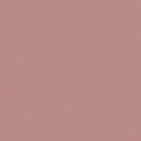 Oak Taupe pink (B 95) Oak Taupe pink (B 95)