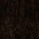 Black wood Black wood