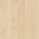 Natural wood Natural wood