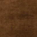 Royal - 108 Royal - 108