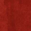 Royal - 182 Royal - 182