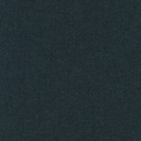 832 832