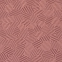 Razzle Dazzle - Blossom Razzle Dazzle - Blossom