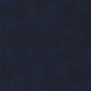 Razzle Dazzle - Midnight Razzle Dazzle - Midnight
