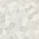Razzle Dazzle - Natural Razzle Dazzle - Natural