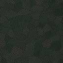 Razzle Dazzle - Ranger Razzle Dazzle - Ranger