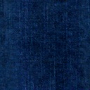 M58 M58