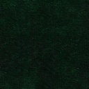 M75 M75