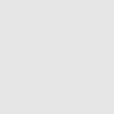Blan ccoton (RAL BG) Blan ccoton (RAL BG)