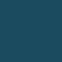 Bleu acapulco (RAL BO) Bleu acapulco (RAL BO)