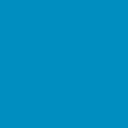 Bleu cie (RAL 2015 BI) Bleu cie (RAL 2015 BI)