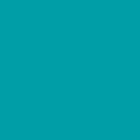 Bleu turquois (RAL 2018 VU) Bleu turquois (RAL 2018 VU)