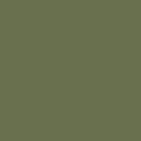 Cactus (RAL CT) Cactus (RAL CT)