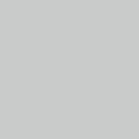 Gris argent (RAL GT) Gris argent (RAL GT)