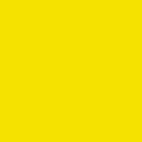 Jaune (RAL 1023 JA) Jaune (RAL 1023 JA)