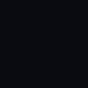 Noir (RAL 9005 NR) Noir (RAL 9005 NR)