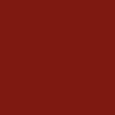 Piment (RAL PI) Piment (RAL PI)