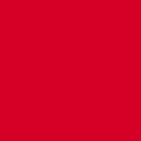 Rouge (RAL 3000 RG) Rouge (RAL 3000 RG)