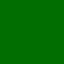 Vert (RAL 6029 VE)