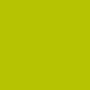 Verveine (RAL VV) Verveine (RAL VV)