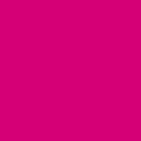 Violet purple (RAL VP) Violet purple (RAL VP)