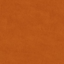 Brunei 18 Brunei 18