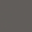 Grain Arcilla 75 Grain Arcilla 75