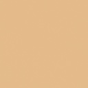 Grain Canella 11 Grain Canella 11