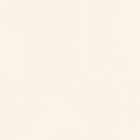 Grain Crema 02 Grain Crema 02