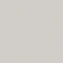 Grain gris 01 Grain gris 01