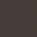 Grain Marron 23 Grain Marron 23