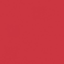 Grain Rojo 29 Grain Rojo 29