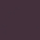 Amethyst F6411155 Amethyst F6411155