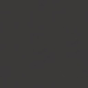 Anthrazit F6411160 Anthrazit F6411160
