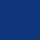 Atoll F6411005 Atoll F6411005