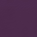 Aubergine 7001 C5 Aubergine 7001 C5