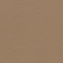 Beige 1010 C5 Beige 1010 C5